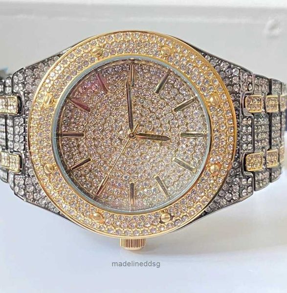 fashion iced out watchesmens wrist luxury round cut lab gr ddgu stet, Slivery;golden
fashion iced out watchesmens wrist luxury round cut lab gr ddgu stet, Slivery;golden
