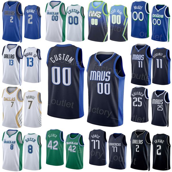 screen print man woman basketball jaden hardy jersey 3 reggie bullock 25 kyrie irving 2 luka doncic 77 dwight powell 7 christian wood 35 blu, Black;red
screen print man woman basketball jaden hardy jersey 3 reggie bullock 25 kyrie irving 2 luka doncic 77 dwight powell 7 christian wood 35 blu, Black;red