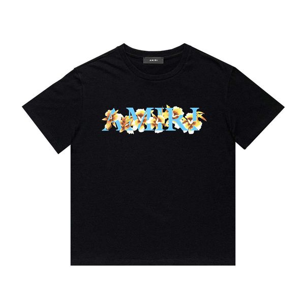 designer t-shirts for men amriis designer t-shirts for men amriis t shirt round new us flower print casual hip hop high street neck short sl, White;black
designer t-shirts for men amriis designer t-shirts for men amriis t shirt round new us flower print casual hip hop high street neck short sl, White;black