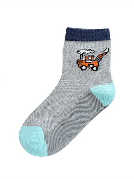 spring and summer mesh chil1en's socks thin breathable boy's middle tube summer baby's middle child's summer chil1en, Pink;yellow
spring and summer mesh chil1en's socks thin breathable boy's middle tube summer baby's middle child's summer chil1en, Pink;yellow