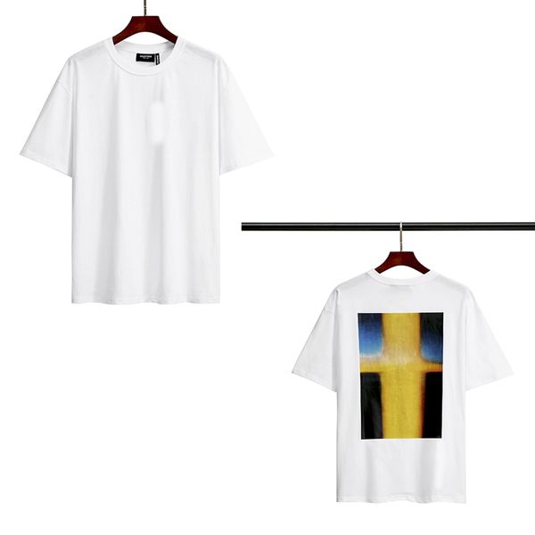 men t shirt designer shirts women graphic tee clothing clothes batwing drop shoulder sleeves shark breakaway print alphabet graffiti flag pa, White;black
men t shirt designer shirts women graphic tee clothing clothes batwing drop shoulder sleeves shark breakaway print alphabet graffiti flag pa, White;black