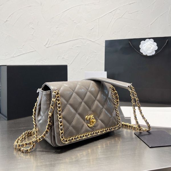 shoulder bags bags wedding shoulder evening bag evening bag hand designer handle shining crystal rhinestones evening clutch bag purses and h
shoulder bags bags wedding shoulder evening bag evening bag hand designer handle shining crystal rhinestones evening clutch bag purses and h