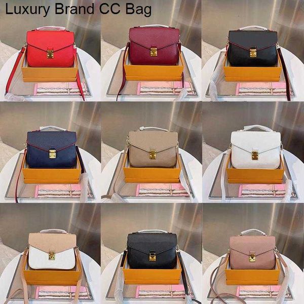 cc shoulder bags 2023 women classic brand designer postman bag womens fashion luxury leather pochette mtis tis diagonal handbag m44881
cc shoulder bags 2023 women classic brand designer postman bag womens fashion luxury leather pochette mtis tis diagonal handbag m44881