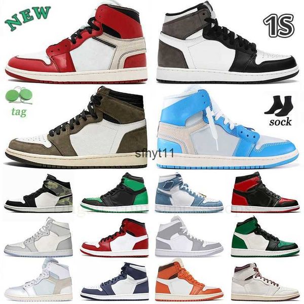 og jumpman 1 basketball shoes 1s mens womens sports sneakers trainers dark mocha a ma maniere bred patent green black toe unc university
og jumpman 1 basketball shoes 1s mens womens sports sneakers trainers dark mocha a ma maniere bred patent green black toe unc university