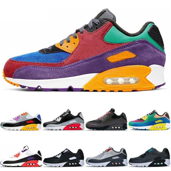 be true cushion men women running shoes viotech lucid green purple black infrared raptors mixtape sport sneakers trainers 36-453166
be true cushion men women running shoes viotech lucid green purple black infrared raptors mixtape sport sneakers trainers 36-453166