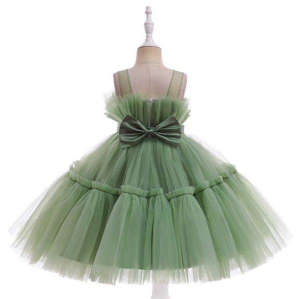 girl's dresses eachin girls elegant mesh dress baby kids princess dresses children sleeveless ball gown party clothing for child tulle, Red;yellow
girl's dresses eachin girls elegant mesh dress baby kids princess dresses children sleeveless ball gown party clothing for child tulle, Red;yellow