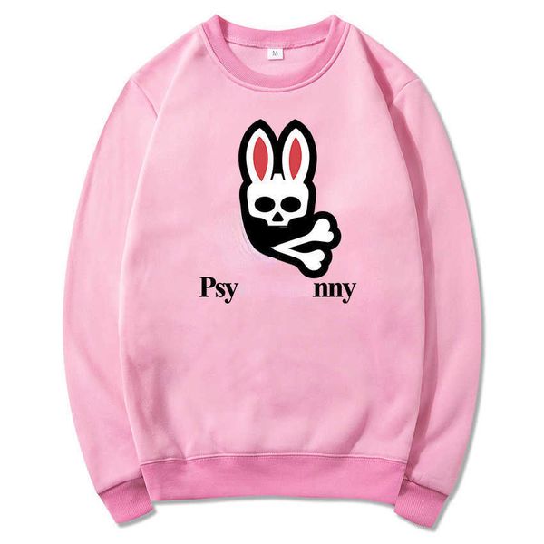 designer hoody tech fleece hoodie sweatshirt men's fashion business casual clothes hoodies women sweaters jackets hoodies size 3xl, Black
designer hoody tech fleece hoodie sweatshirt men's fashion business casual clothes hoodies women sweaters jackets hoodies size 3xl, Black