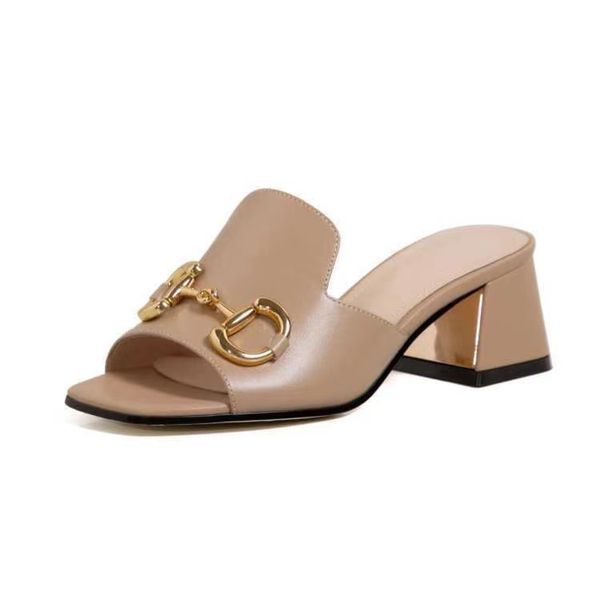 heels sandals woman slippers fashion comfortable non-slip wear resistant designers heel flats woman 2cm 3cm 7cm slipper womens slide birkens, Black
heels sandals woman slippers fashion comfortable non-slip wear resistant designers heel flats woman 2cm 3cm 7cm slipper womens slide birkens, Black