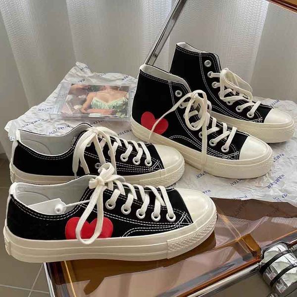 shoes stras classic low-eyes sneaker platform canvas jointly 1970s star chuck 70 chucks 1970 big des taylor name campus
shoes stras classic low-eyes sneaker platform canvas jointly 1970s star chuck 70 chucks 1970 big des taylor name campus