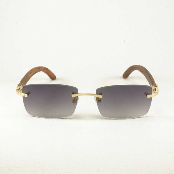 luxury wood sunglasses men rimless square eyeglasses metal frame shades for women outdoor clear glasses accessories new fashion factory sun, White;black
luxury wood sunglasses men rimless square eyeglasses metal frame shades for women outdoor clear glasses accessories new fashion factory sun, White;black