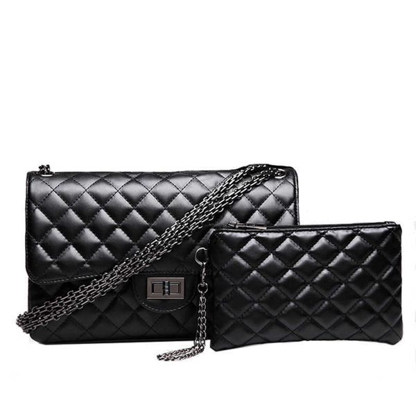 evening bags bag 2023 new fashion korean small xiangfeng rhombus chain messenger shoulder portable women's bag
evening bags bag 2023 new fashion korean small xiangfeng rhombus chain messenger shoulder portable women's bag
