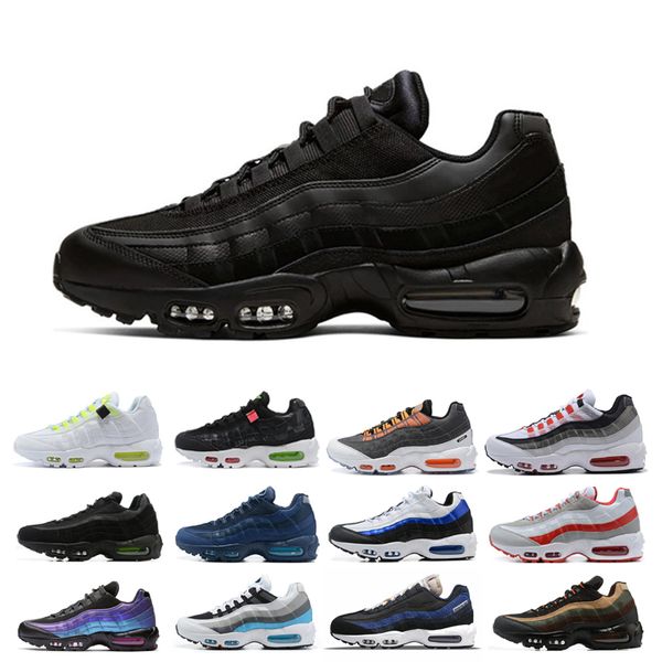 designer running shoes sneakers triple black yellow strike white metallic midnight navy glass blue cool grey trainers sports sneaker platfor
designer running shoes sneakers triple black yellow strike white metallic midnight navy glass blue cool grey trainers sports sneaker platfor
