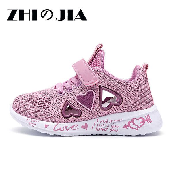 sneakers lovely girls new casual shoes light mesh sneakers kids summer children fashion tennis cute sport cartoon female running footwear l2, Black;red
sneakers lovely girls new casual shoes light mesh sneakers kids summer children fashion tennis cute sport cartoon female running footwear l2, Black;red