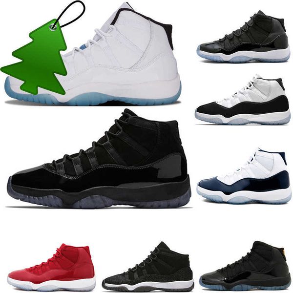 new basketball shoes 11 11s prom night mens shoes concord number 45 unc 11s bred prm heiress trainers sports shoes sneakers size us 5.5-13
new basketball shoes 11 11s prom night mens shoes concord number 45 unc 11s bred prm heiress trainers sports shoes sneakers size us 5.5-13