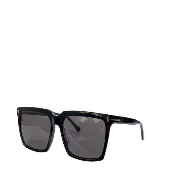 rectangle sunglasses women men brand designer black leopard trendy beach glasses new fashion factory sun glasses 70%off yi26, White;black
rectangle sunglasses women men brand designer black leopard trendy beach glasses new fashion factory sun glasses 70%off yi26, White;black