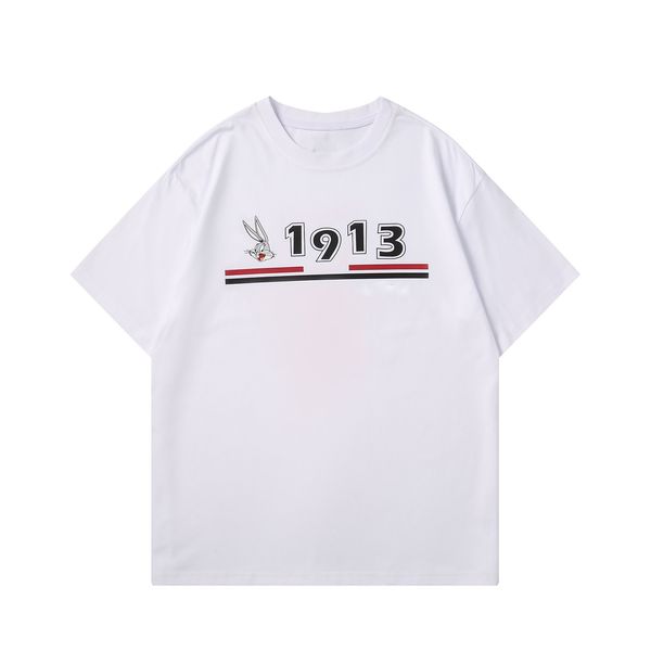 mens designer t shirt hand drawn mannequins t shirts cloths devil pure cotton tee t-shirt breathable shirts oversized asian size m-3xl, White;black
mens designer t shirt hand drawn mannequins t shirts cloths devil pure cotton tee t-shirt breathable shirts oversized asian size m-3xl, White;black