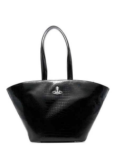 2023 new shoulder bags 59%off queen mother's cowhide handbag large capacity tote women's bag lady casual cross-body handbags fasct
2023 new shoulder bags 59%off queen mother's cowhide handbag large capacity tote women's bag lady casual cross-body handbags fasct