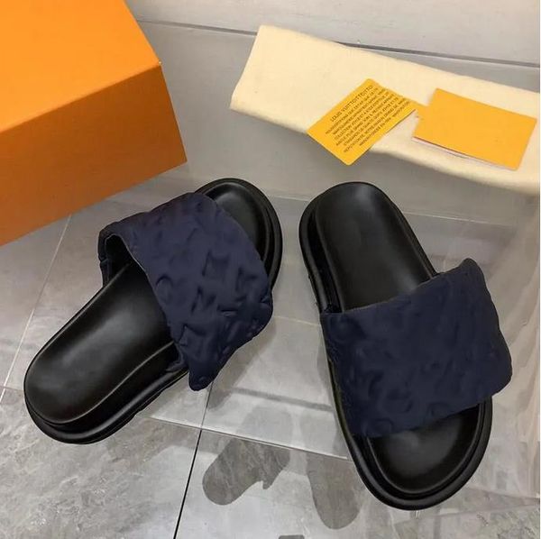 casual shoes swimming pool pillow mule women's sandals sunset flat-bottomed comfortable mule mat front strap outdoor slippers men', Black
casual shoes swimming pool pillow mule women's sandals sunset flat-bottomed comfortable mule mat front strap outdoor slippers men', Black