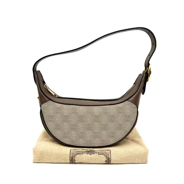 shoulder bags luxury designers fashion half moon underarm women's mens double g clutch bag crossbody ophidia enduro totes purses mini g
shoulder bags luxury designers fashion half moon underarm women's mens double g clutch bag crossbody ophidia enduro totes purses mini g