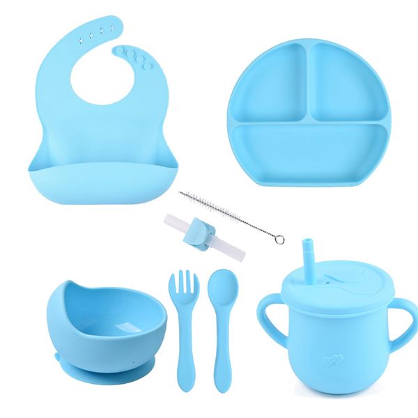 cups dishes utensils dinnerware set plates and bowl baby silicone tableware cup platetray bibs children nonslip silicone plate for baby dish
cups dishes utensils dinnerware set plates and bowl baby silicone tableware cup platetray bibs children nonslip silicone plate for baby dish