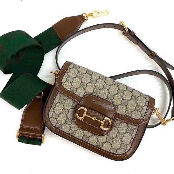 saddle horsebit 1955 shoulder bags women's mens vintage horseshoe cleo 602204 totes handbags luxury designer metal flap woman clutch fl
saddle horsebit 1955 shoulder bags women's mens vintage horseshoe cleo 602204 totes handbags luxury designer metal flap woman clutch fl