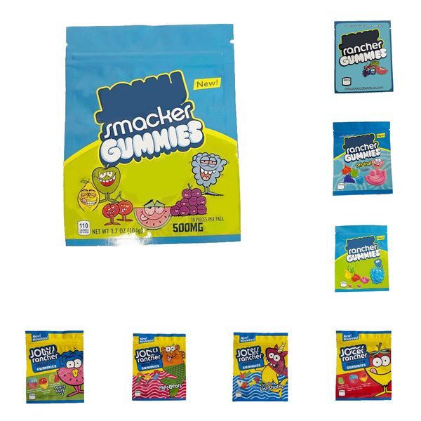 packaging bags 600mg mylar bag small plastic pouches packing sour original package 500mg empty baggies
packaging bags 600mg mylar bag small plastic pouches packing sour original package 500mg empty baggies