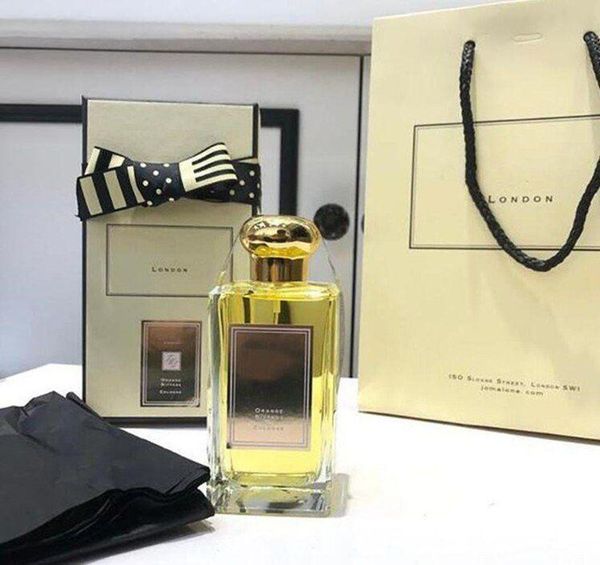 jo malone london perfumes orange bitters cologne perfume 100ml for women fast and delivery
jo malone london perfumes orange bitters cologne perfume 100ml for women fast and delivery