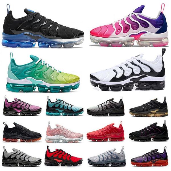 knit max tn plus mens running shoes neon triple red black grey tones men women trainers sports sneakers chaussures zapatos 36-47 l290c
knit max tn plus mens running shoes neon triple red black grey tones men women trainers sports sneakers chaussures zapatos 36-47 l290c