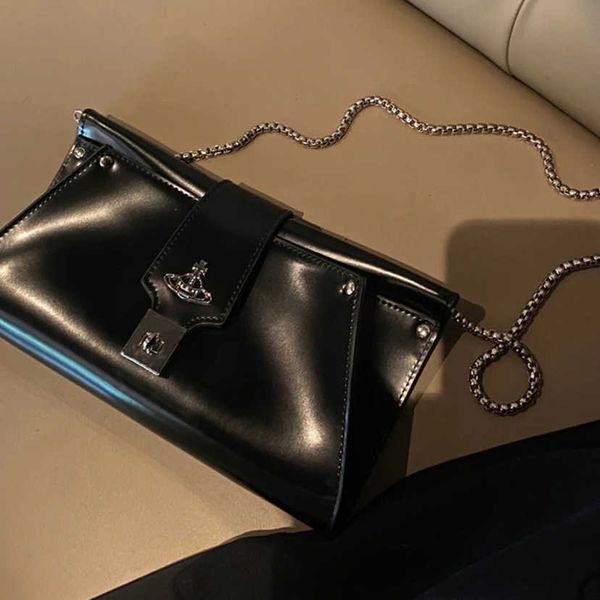 luxury women shoulder bags designer queen mother's quality chain messenger bag messenger handbags 2023
luxury women shoulder bags designer queen mother's quality chain messenger bag messenger handbags 2023