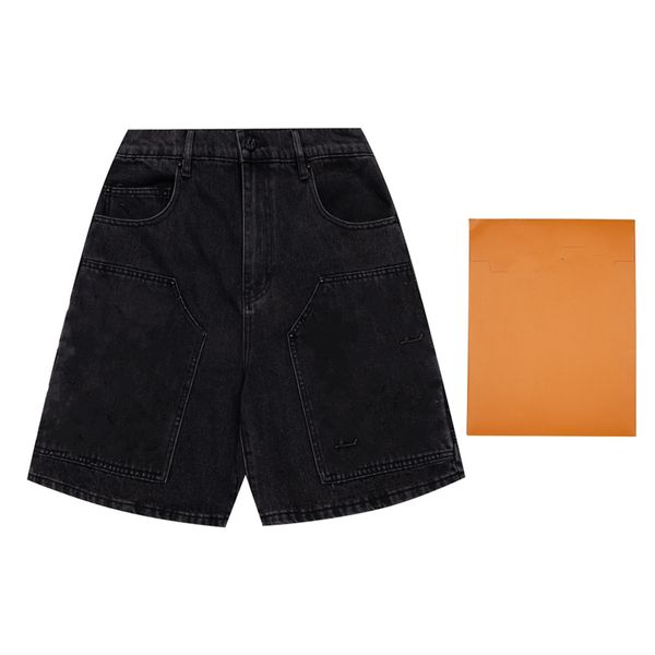 fashion men's shorts printed letter 2023 louiseity summer plate beach pants casual viutonity men's jeans size xs-- 01-02, White;black
fashion men's shorts printed letter 2023 louiseity summer plate beach pants casual viutonity men's jeans size xs-- 01-02, White;black