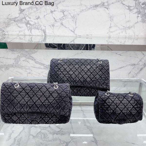 cc shoulder bags classic collection flap shoulder bags denim france brand women metal hardware adjustable strap crossbody bag fashion design
cc shoulder bags classic collection flap shoulder bags denim france brand women metal hardware adjustable strap crossbody bag fashion design