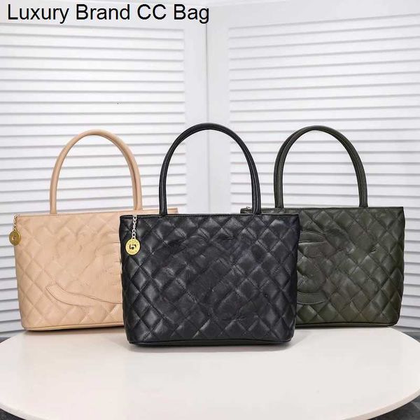 designer bags cc shoulder bags designer bags cc tote bag handbag fashion womens handbags classic quilted women high-capacity alma bag
designer bags cc shoulder bags designer bags cc tote bag handbag fashion womens handbags classic quilted women high-capacity alma bag
