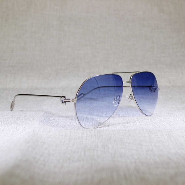 vintage oval sunglasses men oversize metal frame eyeglasses for women outdoor club shades new fashion factory sun glasses 70%off xyvn, White;black
vintage oval sunglasses men oversize metal frame eyeglasses for women outdoor club shades new fashion factory sun glasses 70%off xyvn, White;black