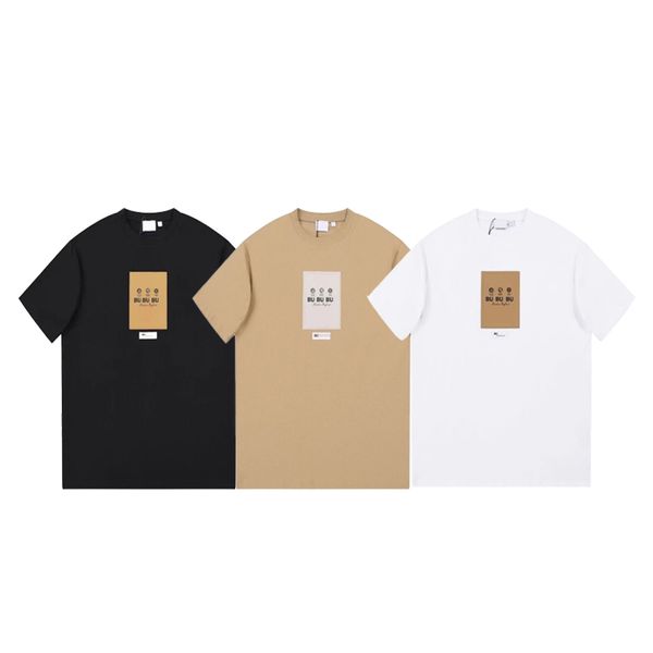 mens t shirts designer shirt men coat womens t shirt clothes cotton crewneck shirt summer fashion breathable clothing trend letter printing, White;black
mens t shirts designer shirt men coat womens t shirt clothes cotton crewneck shirt summer fashion breathable clothing trend letter printing, White;black