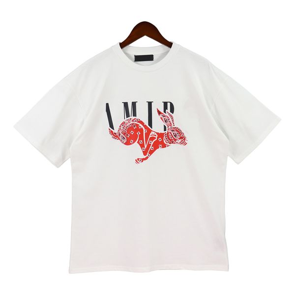 designer mens t shirts printed fashion man t-shirt cotton casual tees short sleeve hip hop h2y streetwear luxury tshirts 2023new, White;black
designer mens t shirts printed fashion man t-shirt cotton casual tees short sleeve hip hop h2y streetwear luxury tshirts 2023new, White;black