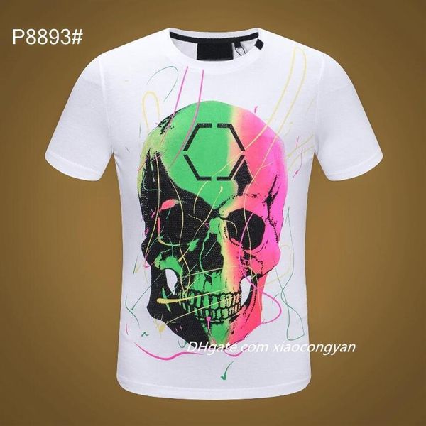 2021 casual brand men's letter print hip hop streetwear tee shirts for summer men pullover t-shirt short sleeve cotton #239q, White;black
2021 casual brand men's letter print hip hop streetwear tee shirts for summer men pullover t-shirt short sleeve cotton #239q, White;black