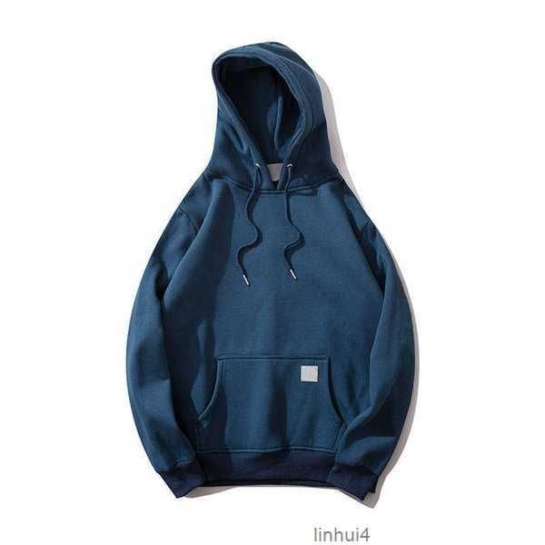 mens classic casual hoodies streetwear hip hop high-quality loose cotton pullover warm sweater comfortable sweatshirts 3dim3dim, Black
mens classic casual hoodies streetwear hip hop high-quality loose cotton pullover warm sweater comfortable sweatshirts 3dim3dim, Black