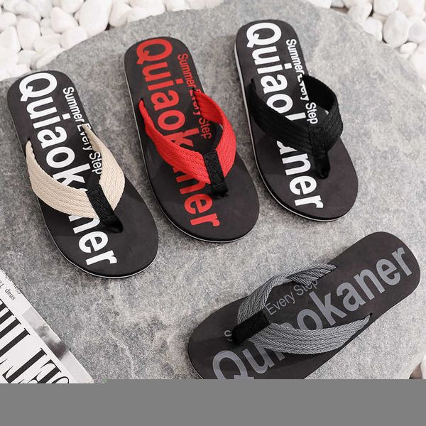 slippers dome cameras men slippers summer breathable beach leisure shoes slip on mens flip flops lightweight soft slipper zapatillas hombre, Black
slippers dome cameras men slippers summer breathable beach leisure shoes slip on mens flip flops lightweight soft slipper zapatillas hombre, Black