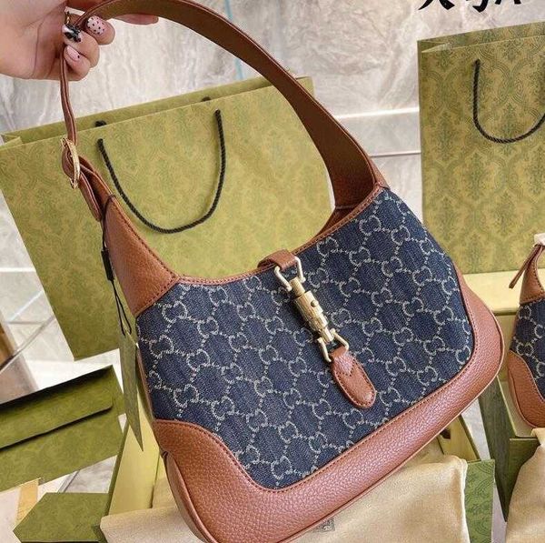 quality high flap bag luxury designer handbags sunset original leather women shoulder bags fashion camera bag
quality high flap bag luxury designer handbags sunset original leather women shoulder bags fashion camera bag