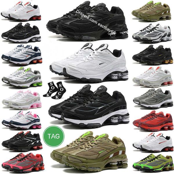 designer shox tl r4 shoxs ride shoes size 12 triple black white cool grey metallic racer blue navy pink red max shoxs neymar for men women
designer shox tl r4 shoxs ride shoes size 12 triple black white cool grey metallic racer blue navy pink red max shoxs neymar for men women