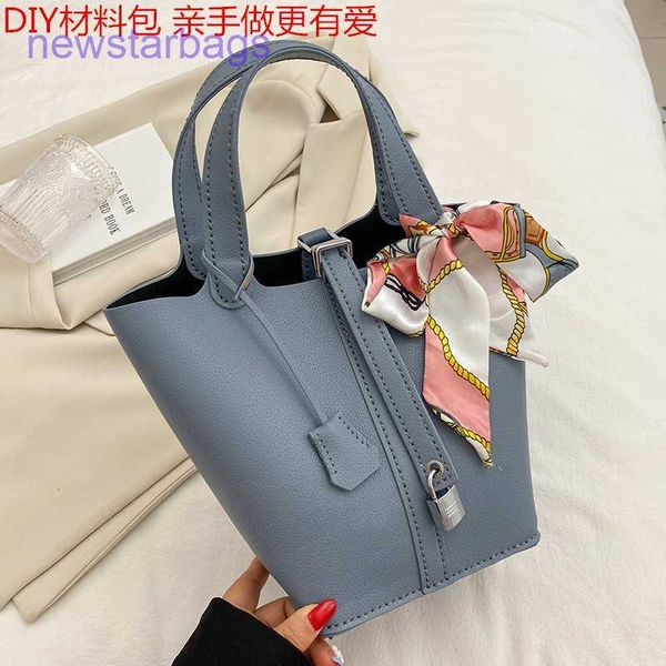 designer herme picotin lock bags for sale live broadcast manual material bag women's diy homemade big stomach king bucket personalized
designer herme picotin lock bags for sale live broadcast manual material bag women's diy homemade big stomach king bucket personalized