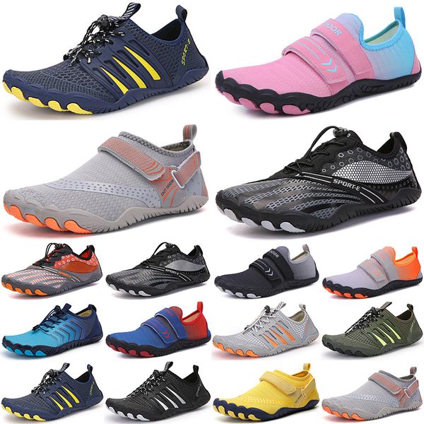 designer water shoes for mens womens men women black white pink yellow waterproof trainers sports sneakers shoe running runners luxury color
designer water shoes for mens womens men women black white pink yellow waterproof trainers sports sneakers shoe running runners luxury color