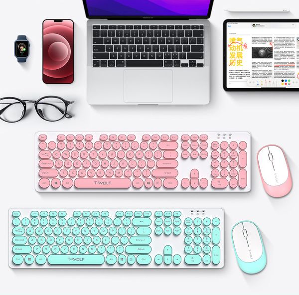 2023 game wireless keyboard backlight backlit 2.4g air mouse remote control touchpad rechargeable lithium battery for android tv box
2023 game wireless keyboard backlight backlit 2.4g air mouse remote control touchpad rechargeable lithium battery for android tv box