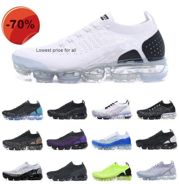 sandals fashion cushion fk 1.0 2.0 casual shoes fly cny triple volt black metallic gold multi-color light moon mango pure platinum white
sandals fashion cushion fk 1.0 2.0 casual shoes fly cny triple volt black metallic gold multi-color light moon mango pure platinum white