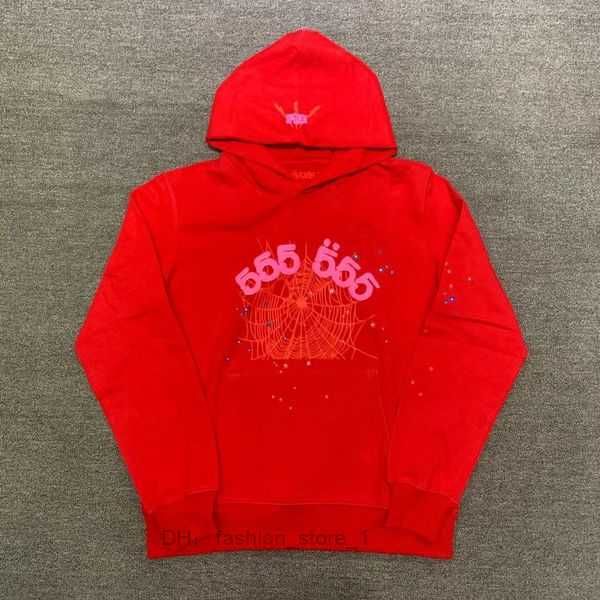 sp5der hoodies young thug 555555 angel pullover pink red hoodye pants men quality shoe sp5ders printing spiders hoodie web sweatshirts 6 nc, Black
sp5der hoodies young thug 555555 angel pullover pink red hoodye pants men quality shoe sp5ders printing spiders hoodie web sweatshirts 6 nc, Black