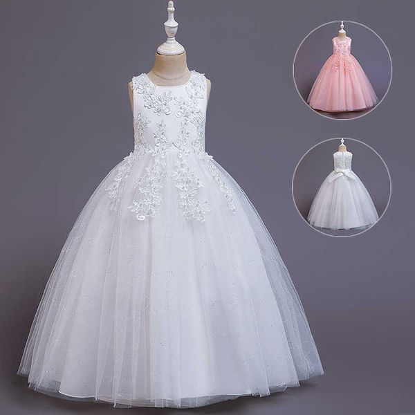 girl's dresses kids dresses for girls lace dress embroidered gown princess clothes children formal evening party flower girls wedding v, Red;yellow
girl's dresses kids dresses for girls lace dress embroidered gown princess clothes children formal evening party flower girls wedding v, Red;yellow