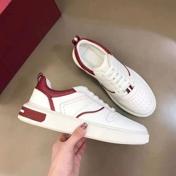 summer famous 23s brand men moony sneaker shoes stripe leather comfort chunky sole man skateboard black walking shoe discount outdoor traine
summer famous 23s brand men moony sneaker shoes stripe leather comfort chunky sole man skateboard black walking shoe discount outdoor traine