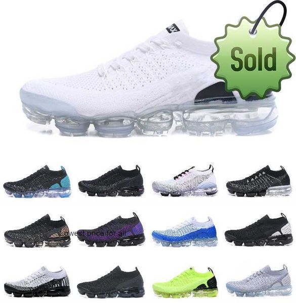 summer sandals fashion cushion fk 1.0 2.0 casual shoes fly cny triple volt black metallic gold multi-color light moon mango pure platinum
summer sandals fashion cushion fk 1.0 2.0 casual shoes fly cny triple volt black metallic gold multi-color light moon mango pure platinum