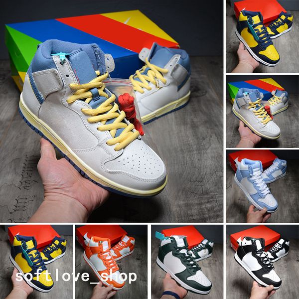 casual shoes trainers sports sneakers panda pink team green white black georgetown sail dunked coast high strangelove gai men women, White;red
casual shoes trainers sports sneakers panda pink team green white black georgetown sail dunked coast high strangelove gai men women, White;red