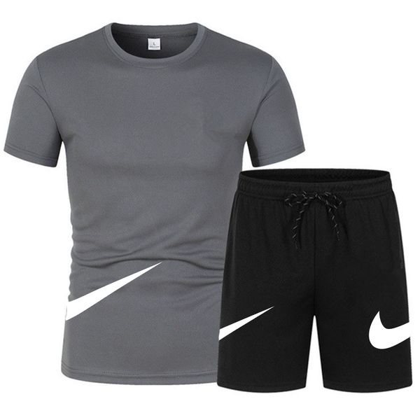 designer shorts men's trapstar tracksuit summer mens shirt fashion sportswear shirt swim shorts sportswear casual suit men'soversi, Gray
designer shorts men's trapstar tracksuit summer mens shirt fashion sportswear shirt swim shorts sportswear casual suit men'soversi, Gray
